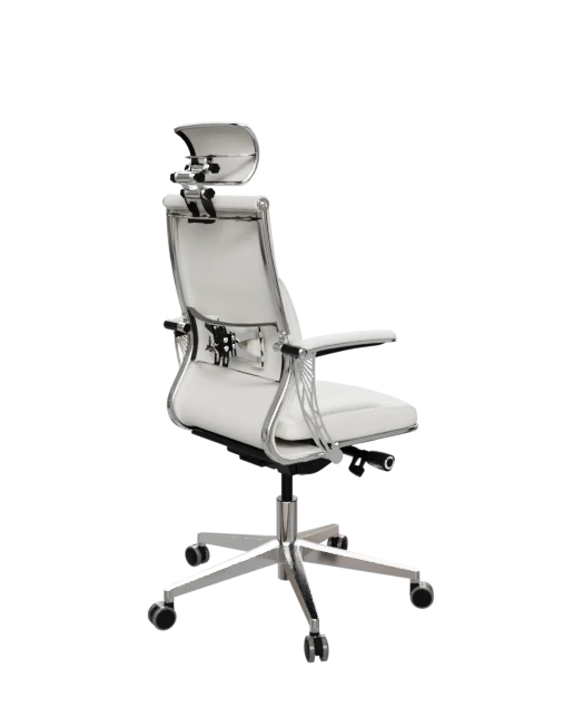 Samurai M3-11U - Infinity