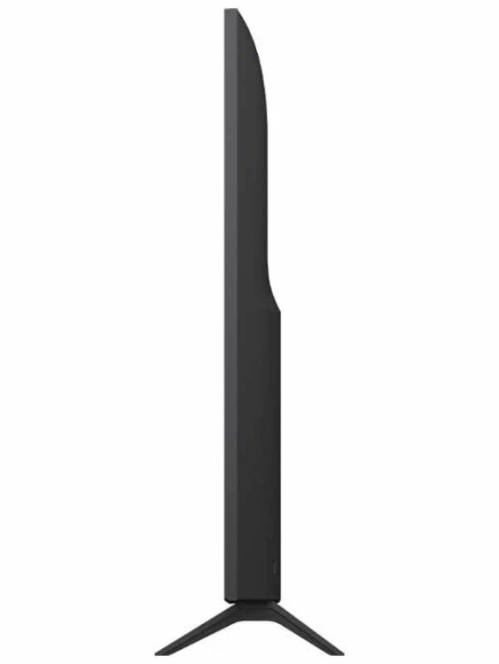 Телевизор LG 55UA75009LA