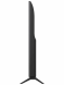 Телевизор LG 55UA75009LA