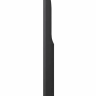 Телевизор LG 55UA75009LA