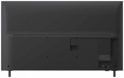 Телевизор LG 55UA75009LA