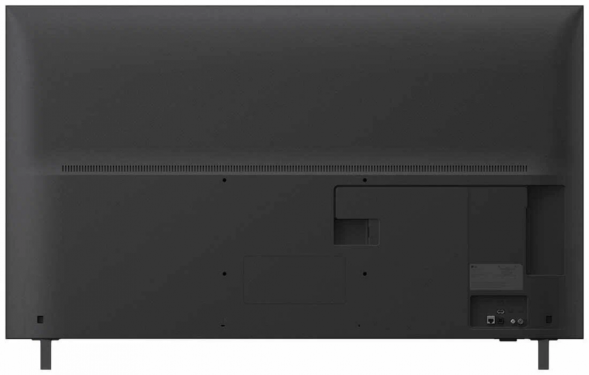 Телевизор LG 55UA75009LA