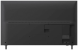 Телевизор LG 55UA75009LA