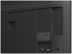 Телевизор LG 55UA75009LA