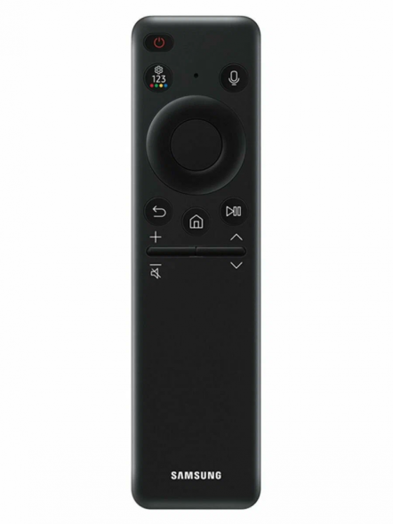 Телевизор Samsung QE55Q7F