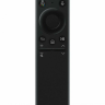 Телевизор Samsung QE55Q7F