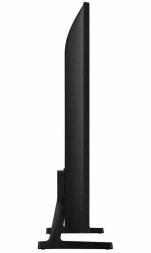Телевизор Samsung QE55Q7F