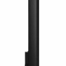 Телевизор Samsung QE55Q7F