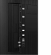 Телевизор Samsung QE55Q7F