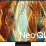 Телевизор Samsung QE85QN70F