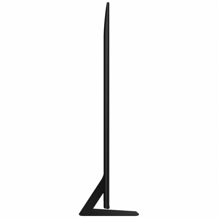 Телевизор Samsung QE85QN70F