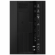 Телевизор Samsung QE85QN70F