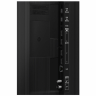 Телевизор Samsung QE85QN70F