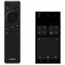 Телевизор Samsung QE85QN70F