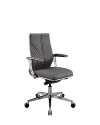 Samurai M3-13U - GoyaLE