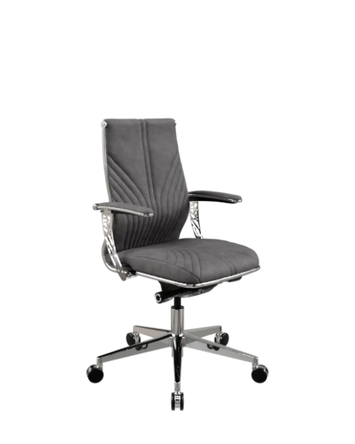 Samurai M3-13U - GoyaLE