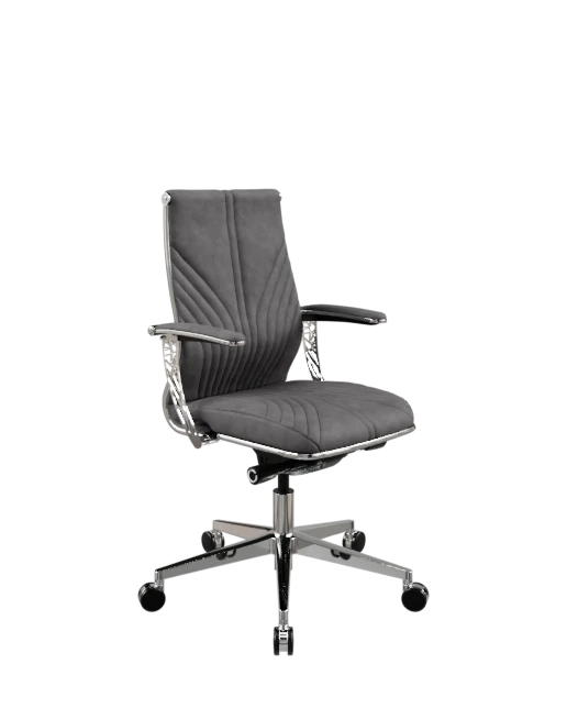 Samurai M3-13U - GoyaLE