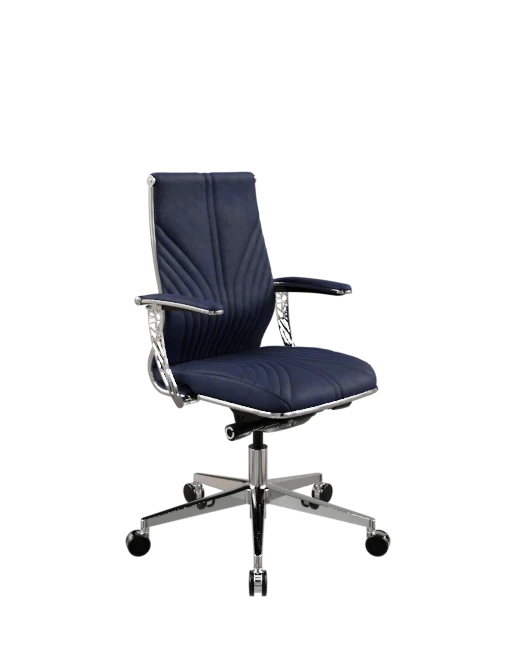 Samurai M3-13U - GoyaLE