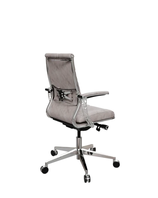 Samurai M3-13U - GoyaLE