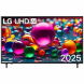 Телевизор LG 55UA75009LA.ARUG