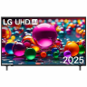 Телевизор LG 55UA75009LA.ARUG