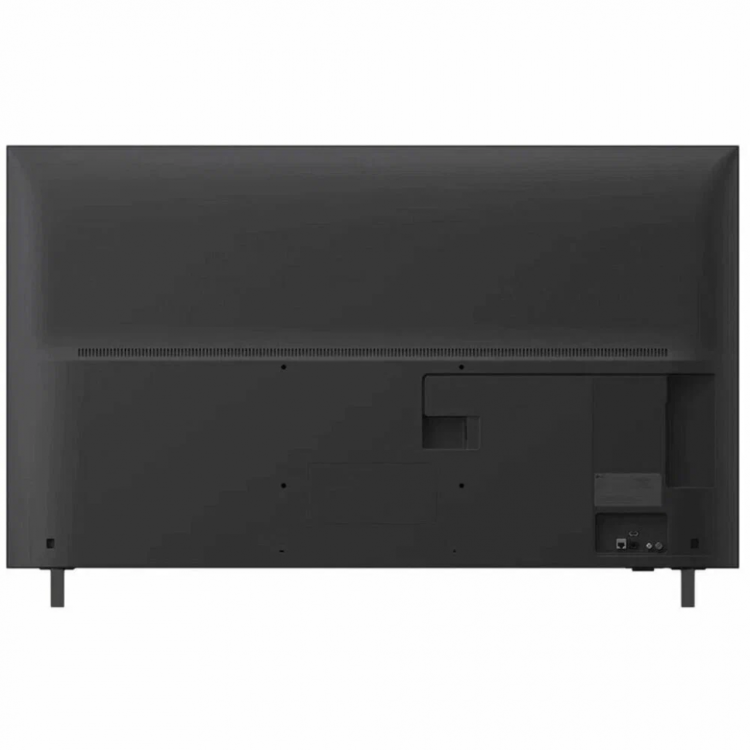 Телевизор LG 55UA75009LA.ARUG
