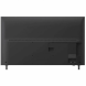 Телевизор LG 55UA75009LA.ARUG
