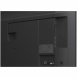 Телевизор LG 55UA75009LA.ARUG