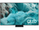 Телевизор Samsung QE55Q7F5A