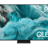 Телевизор Samsung QE55Q7F5A