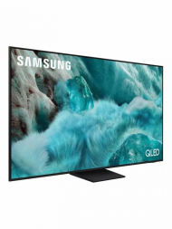 Телевизор Samsung QE55Q7F5A