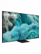 Телевизор Samsung QE55Q7F5A