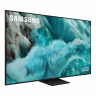 Телевизор Samsung QE55Q7F5A