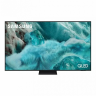 Телевизор Samsung QE55Q7F5A