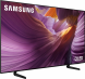 Телевизор Samsung QE65S85FAEXRU