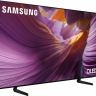 Телевизор Samsung QE65S85FAEXRU