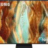 Телевизор Samsung QE85QN70FAUXRU