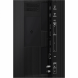Телевизор Samsung QE85QN70FAUXRU