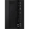 Телевизор Samsung QE85QN70FAUXRU