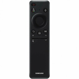 Телевизор Samsung QE85QN70FAUXRU