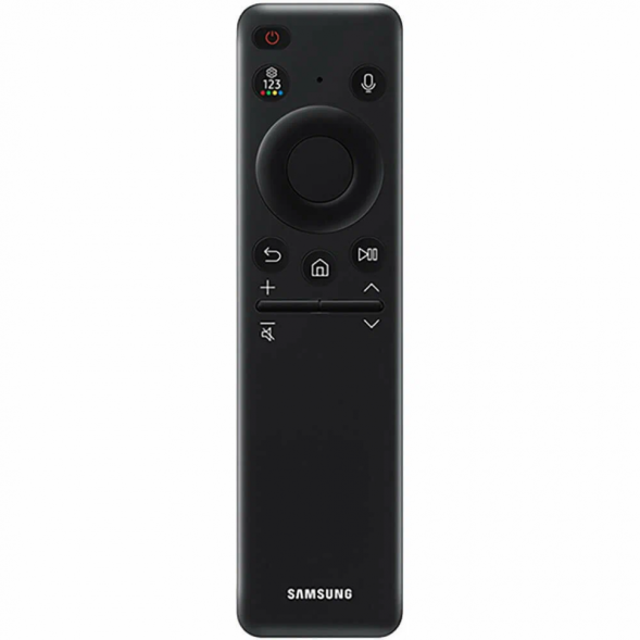 Телевизор Samsung QE85QN70FAUXRU