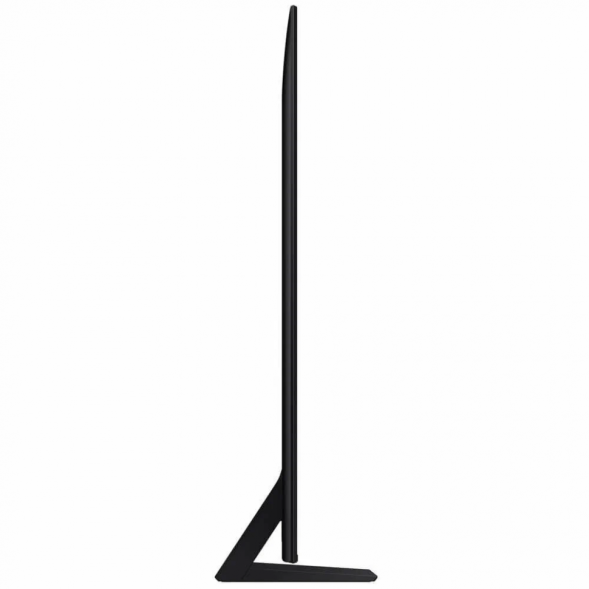 Телевизор Samsung QE85QN70FAUXRU