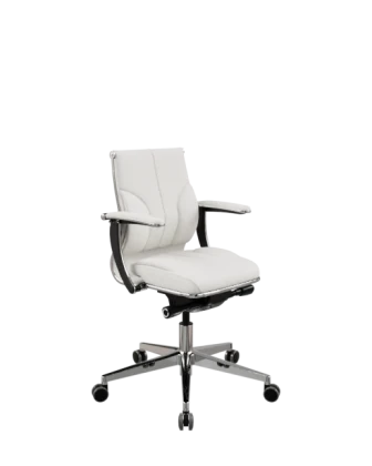 Samurai S4-11U - Infinity