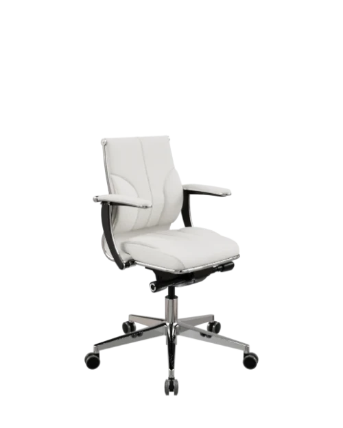 Samurai S4-11U - Infinity