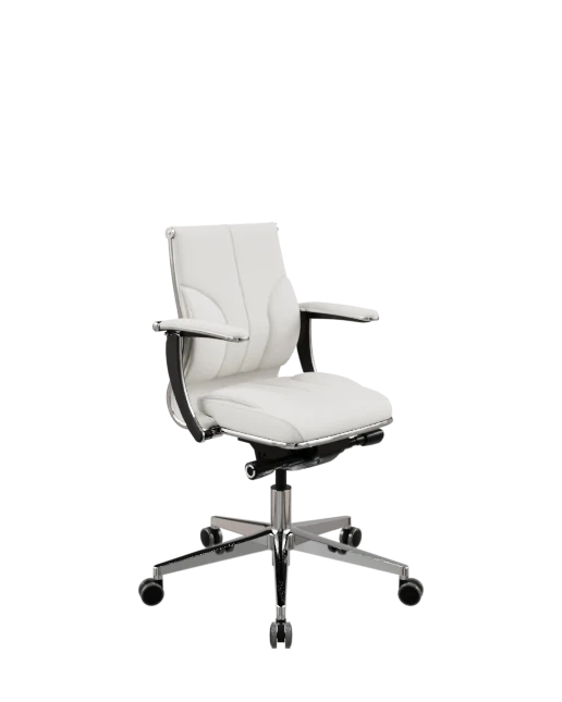 Фото товара Samurai S4-11U - Infinity