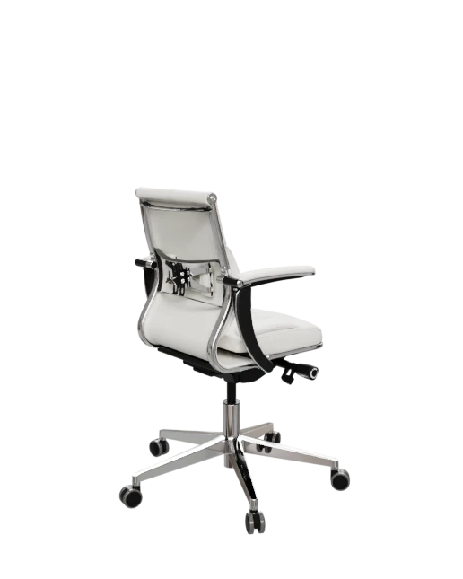 Samurai S4-11U - Infinity