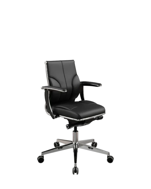 Samurai S4-11U - Infinity