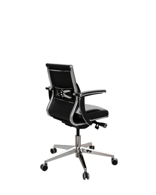 Samurai S4-11U - Infinity