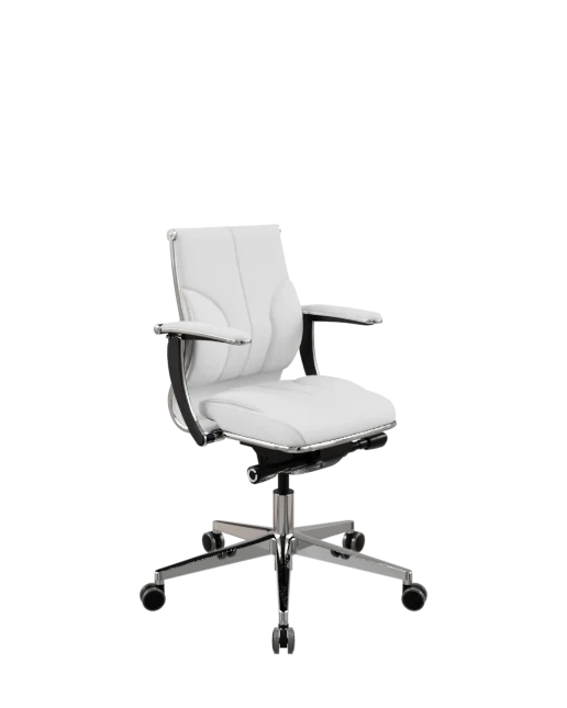 Samurai S4-11U - Infinity