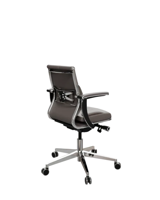 Samurai S4-11U - Infinity